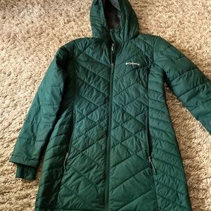 listing-status-banner